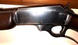 MARLIN FIREARMS COMPANY 336SC (JM stamped) - 7 of 7