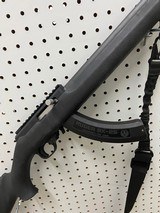 RADICAL FIREARMS, LLC RF/22 - 4 of 7