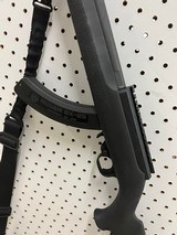 RADICAL FIREARMS, LLC RF/22 - 3 of 7