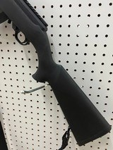 RADICAL FIREARMS, LLC RF/22 - 2 of 7