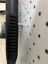 RADICAL FIREARMS, LLC RF/22 - 7 of 7