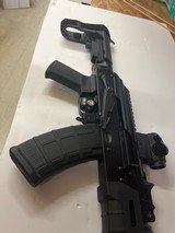 PALMETTO STATE ARMORY AK-P7 - 5 of 6