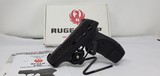 RUGER LCP - 1 of 6