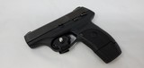 RUGER LCP - 6 of 6