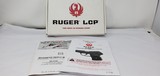 RUGER LCP - 2 of 6