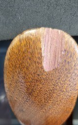 FABRICA DE ARMAS LA CORUNA 1948 - 4 of 6