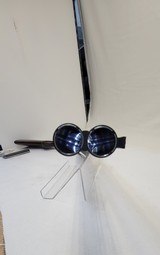 STURM, RUGER & CO., INC. Red Label - 6 of 6