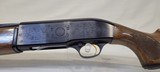 BROWNING CITORI ENGRAVED - 4 of 6