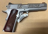 KIMBER STAINLESS II - 2 of 2