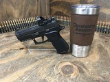 SIG SAUER P320XC - 2 of 4