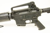 DPMS ORACLE - 2 of 6