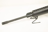 DPMS ORACLE - 3 of 6