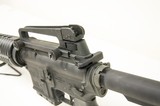 DPMS ORACLE - 4 of 6