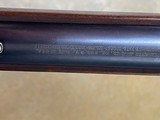 REMINGTON MODEL 81 THE WOODSMASTER - 3 of 5