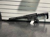 PALMETTO STATE ARMORY AR-15 - 2 of 2