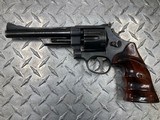 SMITH & WESSON HIGHWAY PATROLMAN - 2 of 6