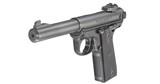 RUGER MARK IV 22/45 - 4 of 6