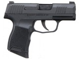 SIG SAUER P365 NITRON - 2 of 2