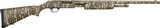 MOSSBERG 500 MOSSY OAK BOTTOMLAND - 1 of 1