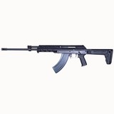 M+M INDUSTRIES M10X - 1 of 1