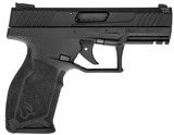 TAURUS TX22 - 1 of 1