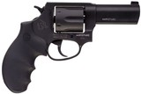 TAURUS 856 - 1 of 1