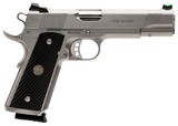 WILSON COMBAT 1911 - 1 of 1
