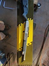 ARMSCOR CARINA - 1 of 1