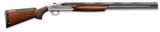 Benelli 828U - 1 of 1