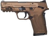 SMITH & WESSON M&P9 SHIELD EZ M2.0 - 1 of 1