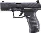 Walther PPQ M2 - 1 of 1