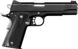 Kimber Custom LW Nightstar - 1 of 1
