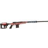 LSI HOWA M1500 SA - 1 of 1