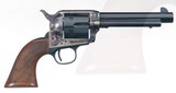 UBERTI 1873 Cattleman - 1 of 1