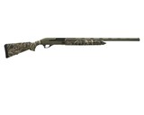 RETAY USA Masai Mara - 1 of 1