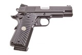 WILSON COMBAT CQB COMMANDER - 1 of 1