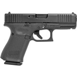 GLOCK G23 GEN5 - 2 of 2