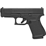 GLOCK G23 GEN5 - 1 of 2