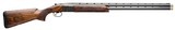 Browning Citori 725 Sporting Medallion High Grade - 1 of 1