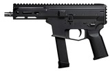 ANGSTADT ARMS MDP-9 - 2 of 3