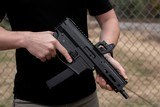 ANGSTADT ARMS MDP-9 - 3 of 3