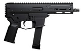 ANGSTADT ARMS MDP-9