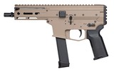 ANGSTADT ARMS MDP-9 - 2 of 3