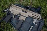 ANGSTADT ARMS MDP-9 - 3 of 3