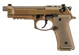 BERETTA M9A4 CENTURION - 2 of 3