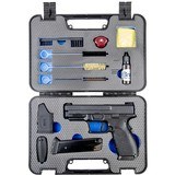 BRG USA BRG9 ELITE BLACK - 3 of 3