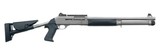 Benelli M4 H20 - 1 of 1