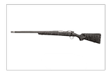 CHRISTENSEN ARMS RIDGELINE LH - 1 of 1
