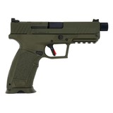 SDS Imports PX-9 Gen 3 - 2 of 2