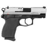 BERSA TPR9C - 1 of 3